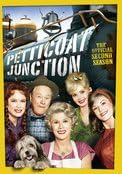 Petticoat Junction: The Official Second Season