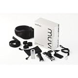 Muvi Extreme Sports Pack