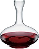 Anchor Hocking 169190B22 Riserva 54 oz. Wine Decanter