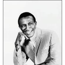 Lee Dorsey