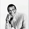 Image of Lee Dorsey