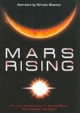 Mars Rising
