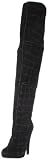 Report Signature Women's Fairfax 3 Boot
