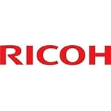 Ricoh 402068 AD460 Automatic Duplex Unit