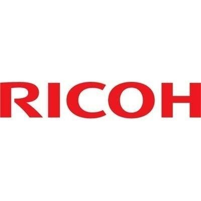 Ricoh 402068 AD460 Automatic Duplex Unit