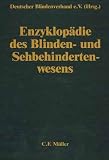  Enzyklopädie des...