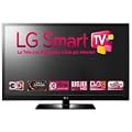 127cm(50") LG 50PZ570 3D