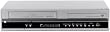 Toshiba D-VR5 DVD Recorder with VCR