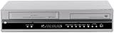 Toshiba D-VR5 DVD Player/Recorder with VCR