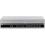 Toshiba D-VR5 DVD Player/Recorder with VCR