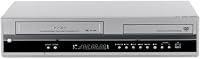 Toshiba D-VR5 DVD Player/Recorder with VCR Toshiba D-VR5 DVD Player/Recorder with VCR