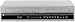 Toshiba D-VR5 DVD Player/Recorder with VCR
