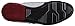 PUMA Men's BMW Motorsport Nyter 2 Motorsport Fashion Sneaker