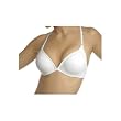Barely There Women's Invisible Look Front Close Underwire Bra   #4116