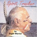 Spirit Tracker