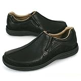 Mens Merrell Zen Casual Shoe