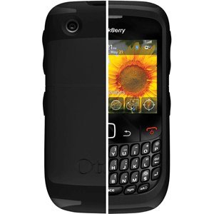 black friday price OtterBox 41498