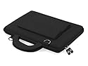 COOL BANANAS BulletProof P2 hardcover case for MacBook Pro 13.3 inch in black