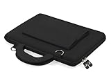 apple Cool Bananas BulletProof P2 Tasche für Apple Macbook Pro bis 33,7 cm schwarz apple 318Y Rd%2BIUL. SL160 Cool Bananas BulletProof P2 Tasche für Apple Macbook Pro bis 33,7 cm schwarz