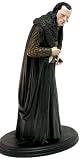 Grima Wormtongue Statue - Lord of the Rings - Polystone - Limited Edition - Numbered - Mint in Box