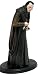 Grima Wormtongue Statue - Lord of the Rings - Polystone - Limited Edition - Numbered - Mint in Box Image