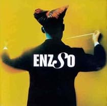 Enzso (Tribute)