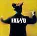 Enzso (Tribute)