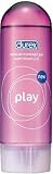 Dr  �ǥ��å��� �ץ쥤 �ޥå�����200ml