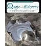 The Encyclopedia of Magic And Alchemy