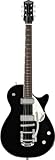 Gretsch Electromatic G5235T Pro Jet Bigsby Ele Guitar