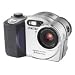 SONMVCCD350 Mavica® MVC-CD350 3.2 Megapixel Digital Camera