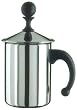 "Roma" Milk / Cappuccino Frother (32 Fl. Oz/ 0.94 L)