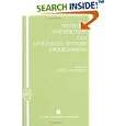 Network Interdiction and Stochastic Integer Programming... by David L. Woodruff