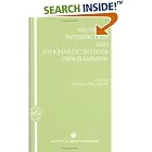 Network Interdiction and Stochastic Integer Programming (Operations Research Computer... by  David L. Woodruff