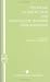 Network Interdiction and Stochastic Integer Programming (Operations