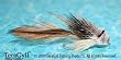 Gold Matuka Sculpin