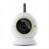 Levana Digital Wireless Video Camera with ClearVu Technology for LV TW301 (LV TW301 C) 318Y0UBOW7L. SL160 Levana Digital Wireless Video Camera with ClearVu Technology for LV TW301 (LV TW301 C)