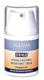 AHAVA INTENSE SOOTHING NOURISHING CREAM