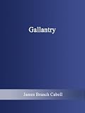 Gallantry