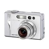 MUSTEK INCORPORATED - CAMERA, MDC 830Z, 8MP, 3X OPT, 4X