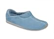 Women's Nubuck Slipper by Acorn