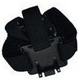 Princeton Tec Replacement Strap