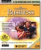 CollegePro Business ( Windows/Macintosh )