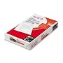 Xerox High-Speed Copy Paper, 8 1/2" x 14", 20 Lb., 84 Brightness, Ream Of 500 Sheets