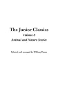 The Junior Classics