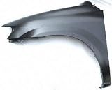 00-03 MAZDA MPV FENDER LH (DRIVER SIDE) VAN (2000 00 2001 01 2002 02 2003 03) MZ4001 LC6252211G
