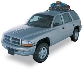 Spidy Gear 80122-06; Small Red Load Security Lugguage Webb