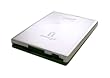 Iomega 32633 Floppy Host Powered USB Drive