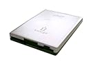 Iomega 32633 Floppy...
