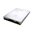 Iomega FLOPPY HOST POWERED USB DRIVE ( 32633 )